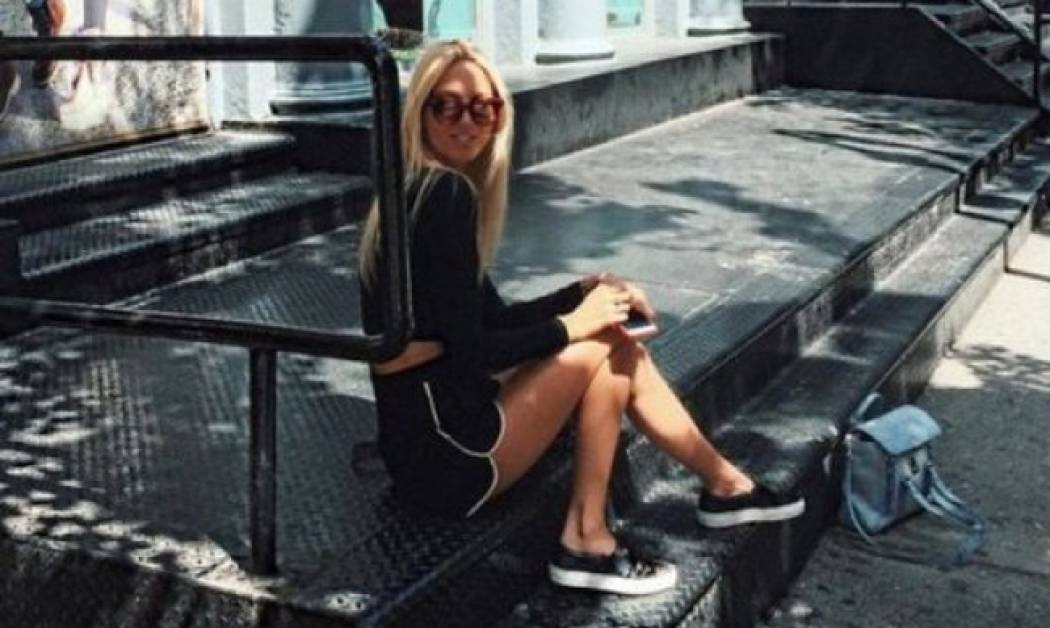 Ψυχραιμία: Το απόλυτο διάσημο ειδύλλιο, μάλλον δεν υπήρξε ποτέ