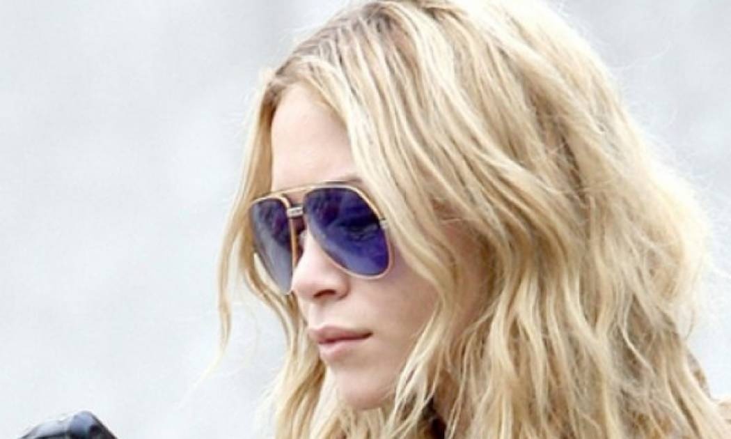 Η τέχνη του sms: Τι να στείλεις και τι όχι, αν θέλεις να τον κάνεις δικό σου