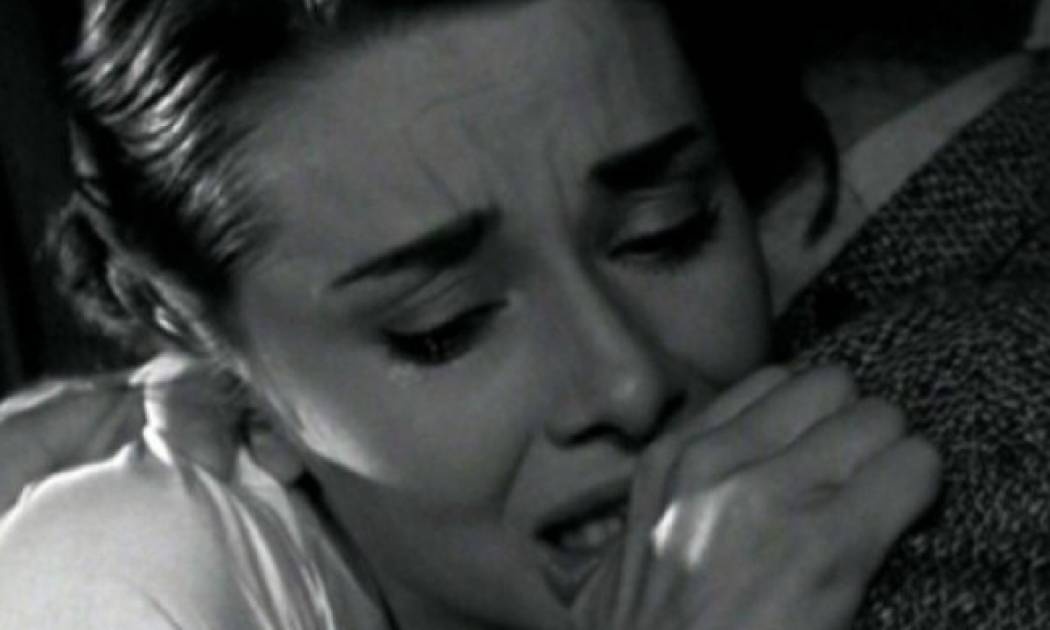 Τα 5 μεγαλύτερα & πιο αστεία ψέματα που όλοι σου λένε όταν χωρίσεις