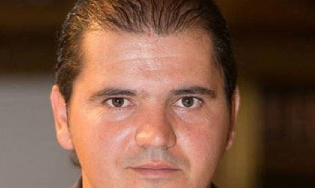 Χαλκιδική-Συζυγοκτόνος: «Τρώγαμε ό,τι έβρισκα»