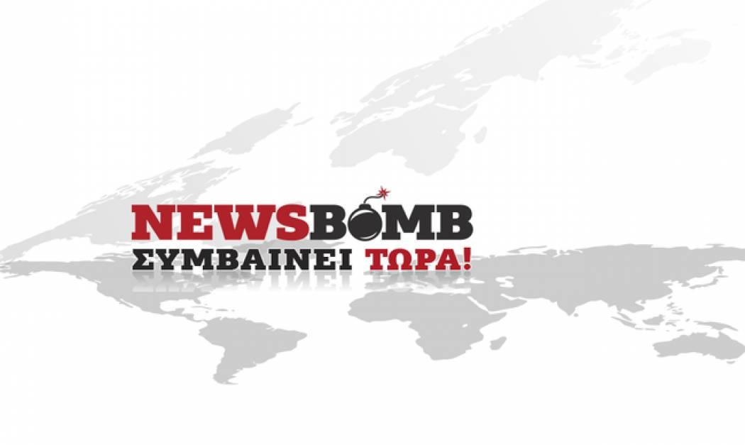 ΕΚΤΑΚΤΟ: Βρέθηκε ο 4χρονος Φοίβος - Συνελήφθη ο πατέρας