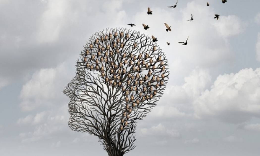 Η καθημερινή συνήθεια που προστατεύει από την άνοια