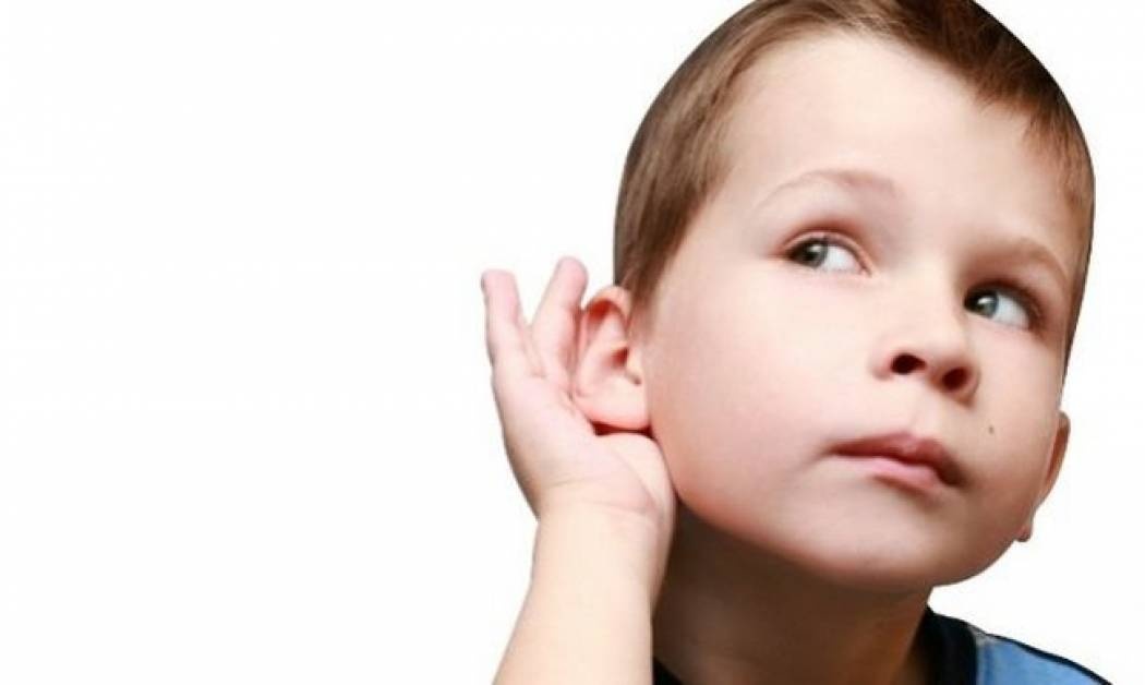 Εκκριτική μέση ωτίτιδα: Αίτια, αντιμετώπιση, θεραπεία