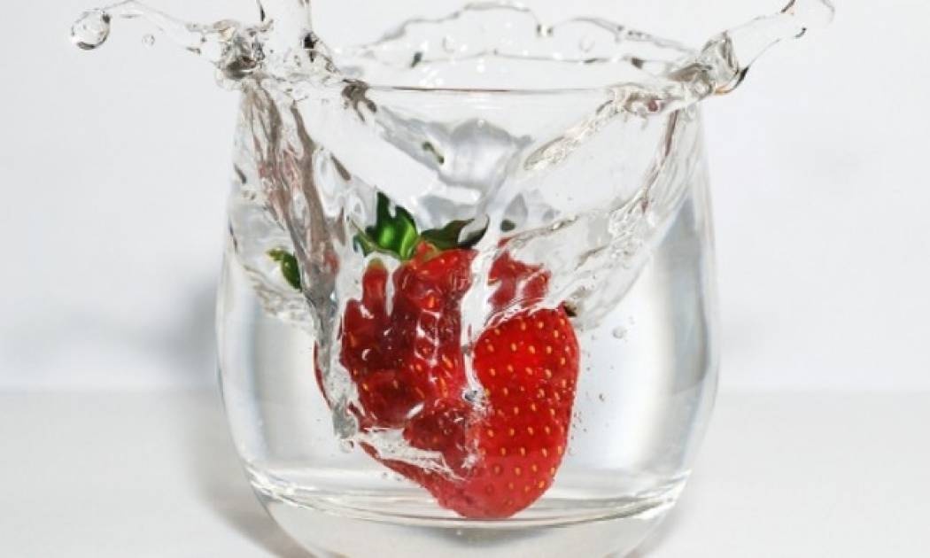 Ποια φρούτα και λαχανικά βοηθούν στο αδυνάτισμα