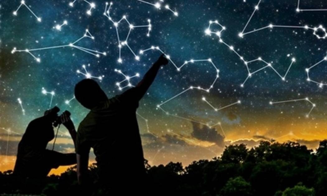 Δες τι σου επιφυλάσσουν οι πλανήτες από 29/1 έως 4/2