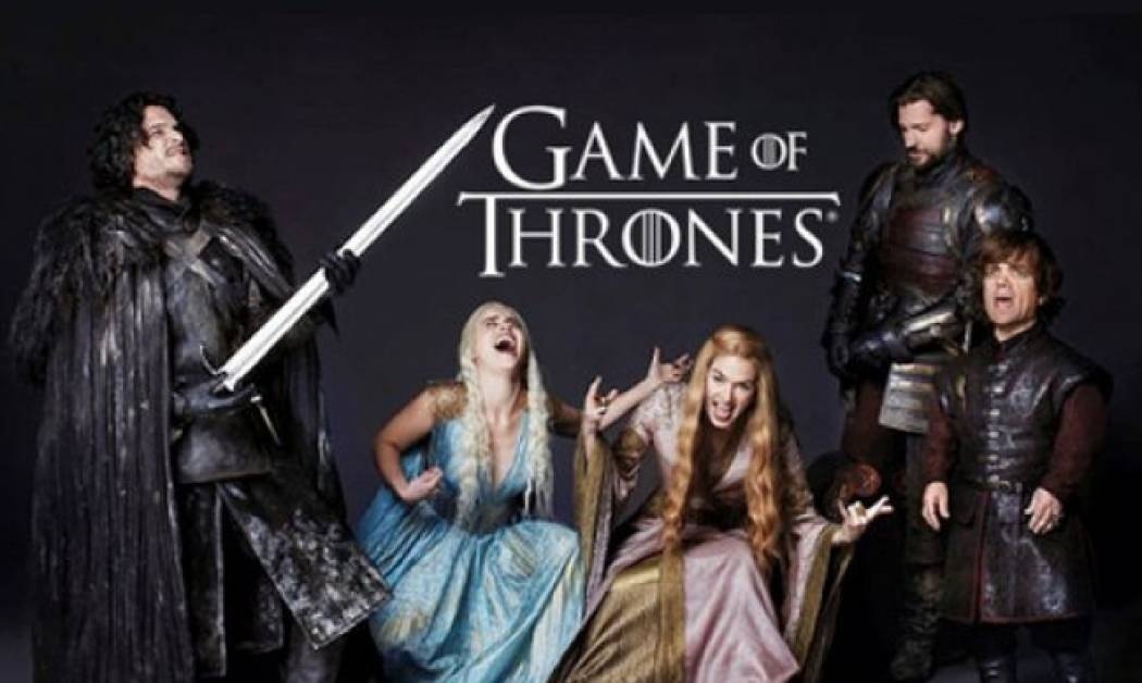 Game of Thrones: Η φήμη που κανείς δεν ήθελε να πιστέψει, μόλις επιβεβαιώθηκε