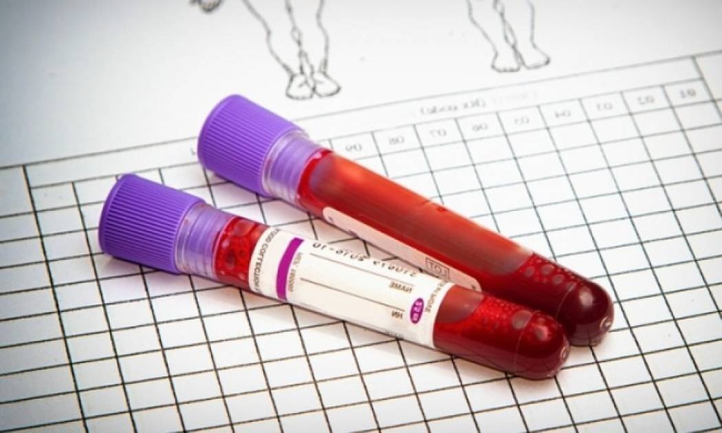 Χαμηλή αιμοσφαιρίνη & αναιμία: Η σοβαρή επίπτωση στη καρδιά