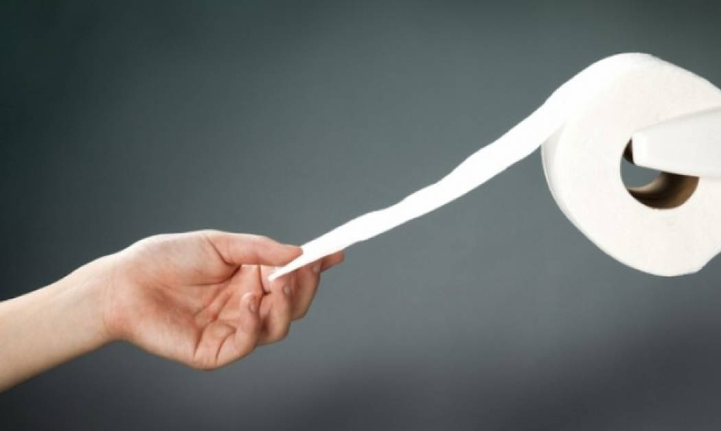 Άγχος: Πώς επηρεάζει τη λειτουργία του εντέρου