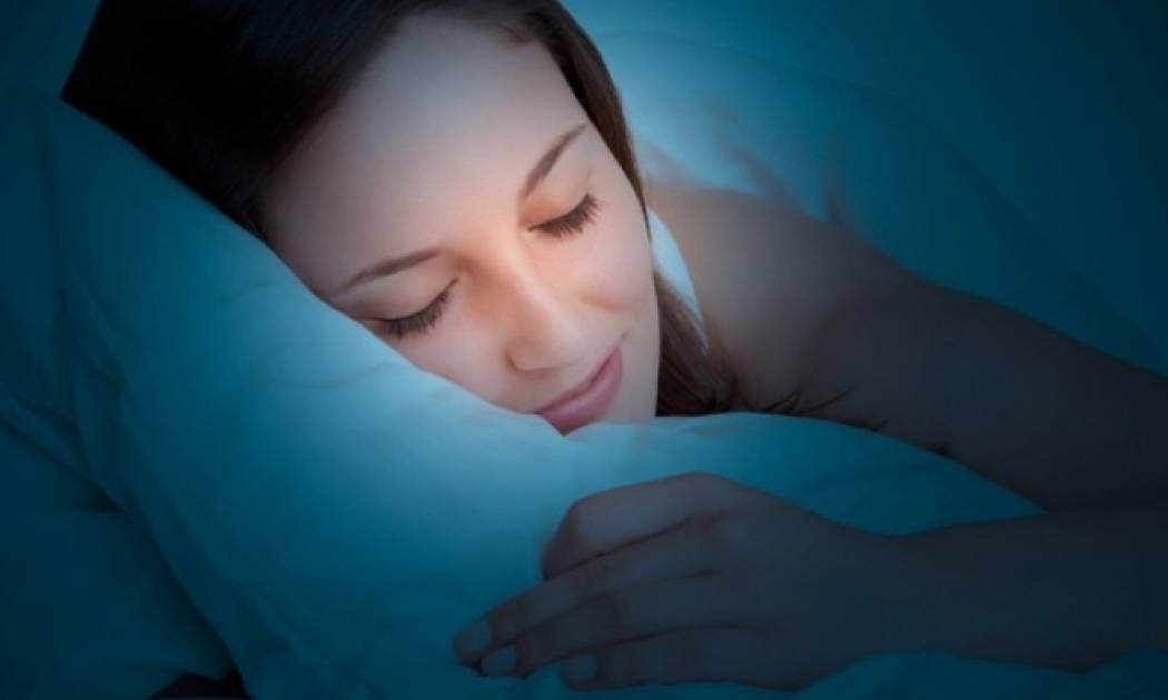 Ύπνος & διαβήτης τύπου 2: Τι ισχύει για τις γυναίκες