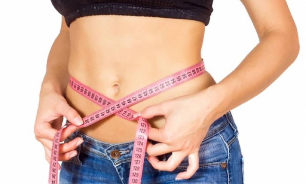 Αυτή είναι η τέλεια δίαιτα για μέγιστη απώλεια βάρους