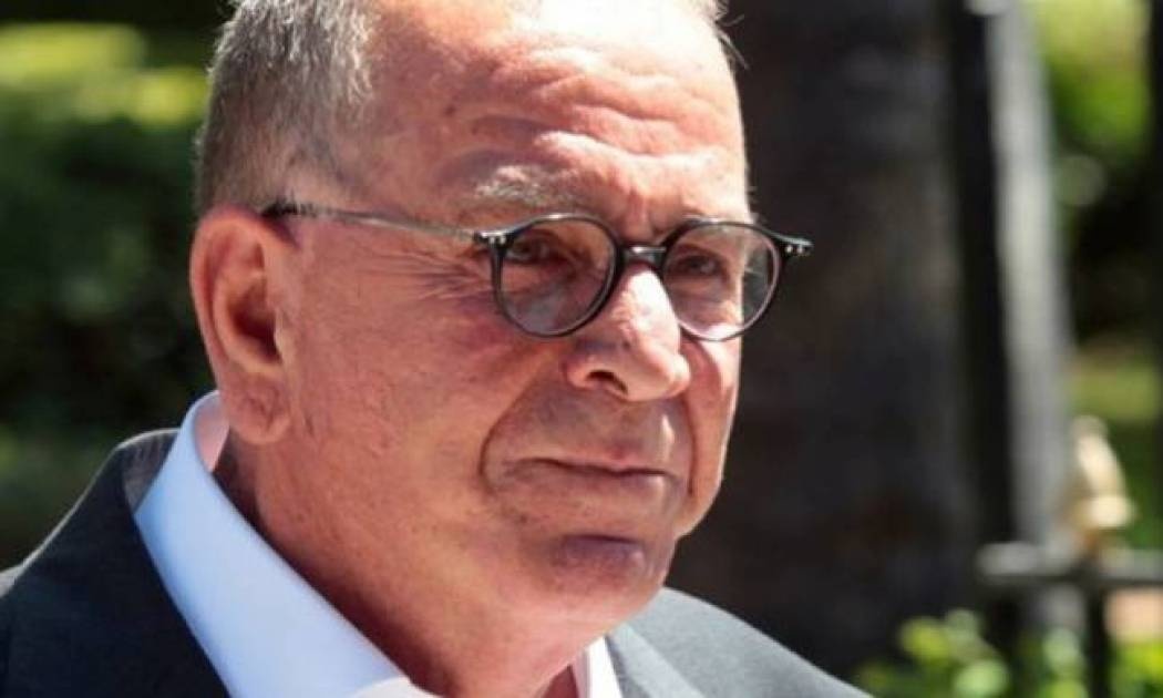 Μουζάλας: Οποιος κατηγορεί την Ελλάδα για ελλιπή προστασία των συνόρων, κατηγορεί τη Frontex