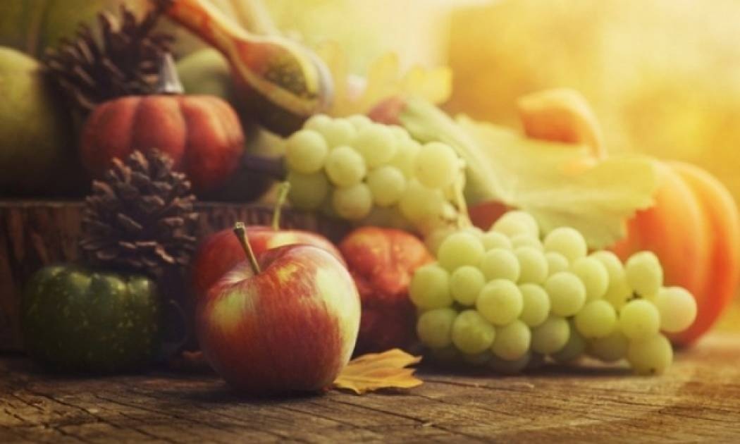 Το φρούτο που αδυνατίζει και βελτιώνει τη σεξουαλική ζωή