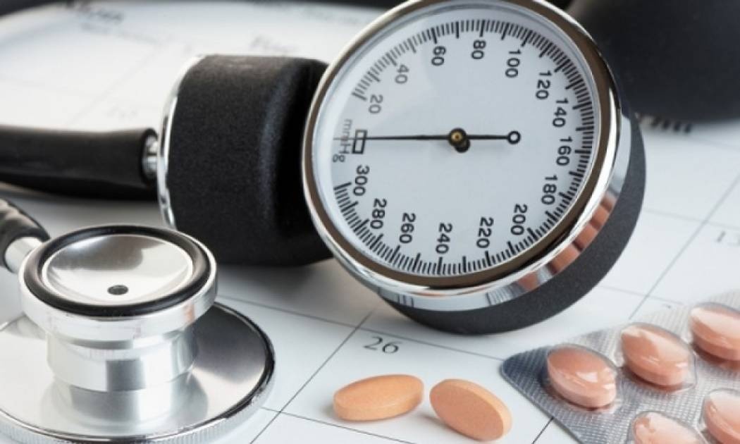 Στατίνες: Πόσο μειώνουν την πιθανότητα εγκεφαλικού