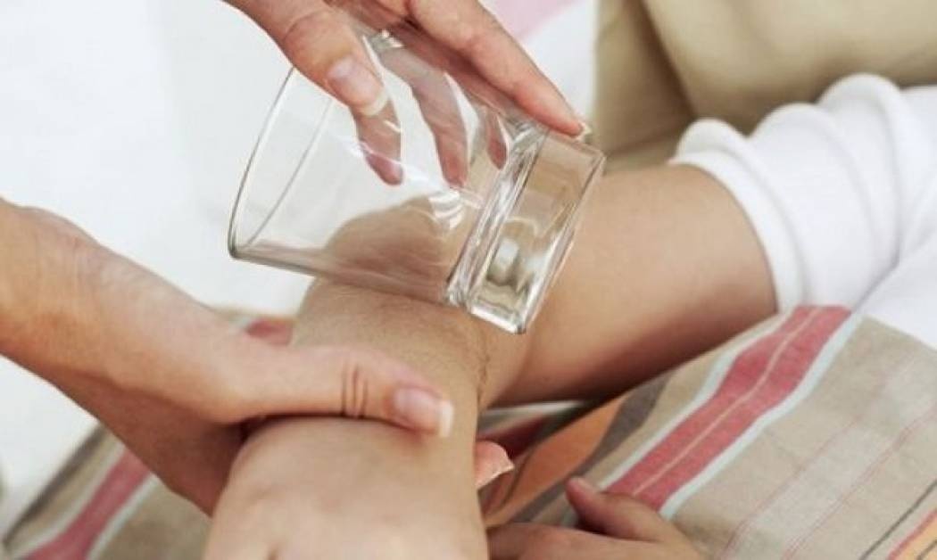 Βακτηριακή μηνιγγίτιδα ή Μηνιγγιτιδόκοκκός: Αίτια, συμπτώματα, θεραπεία