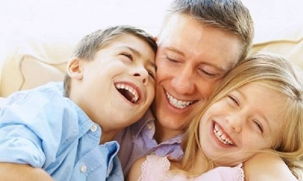 Γιατί η υπερβολική επιείκεια «βλάπτει» το παιδί