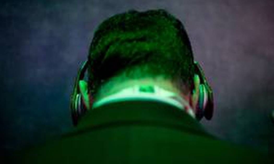 Για ποιο λόγο δεν μπορούμε να ξεχάσουμε ένα τραγούδι