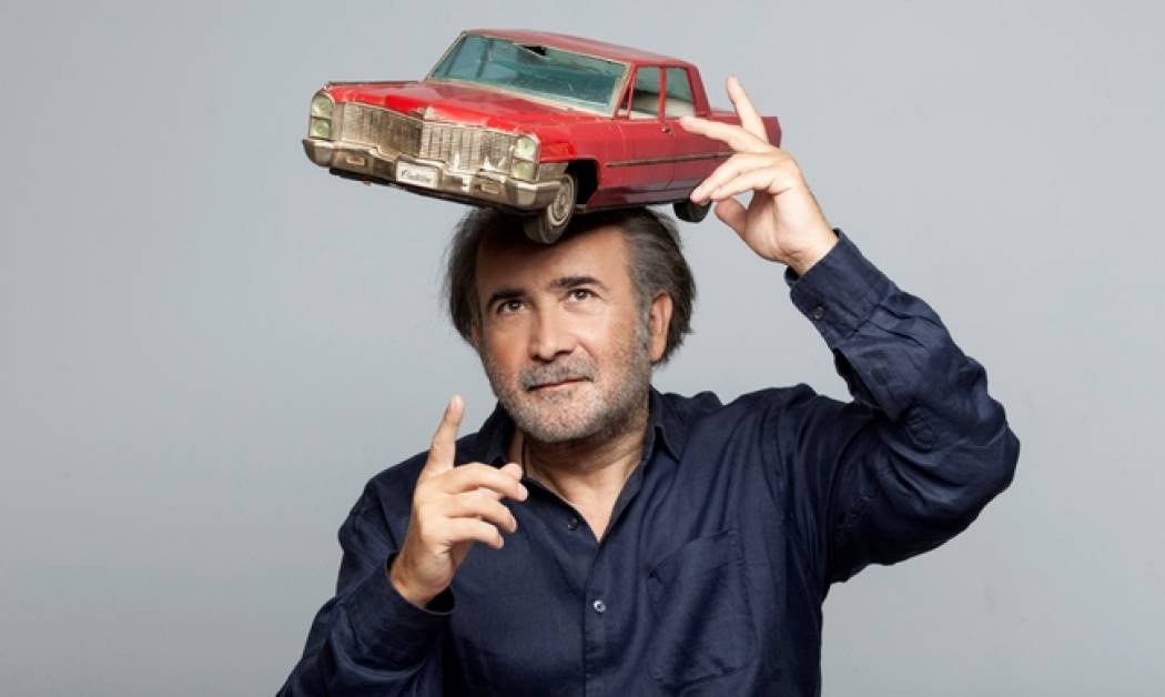 Το «Αλ Τσαντίρι Νιουζ» χτυπά ζωντανά την Τρίτη 16 Φεβρουαρίου