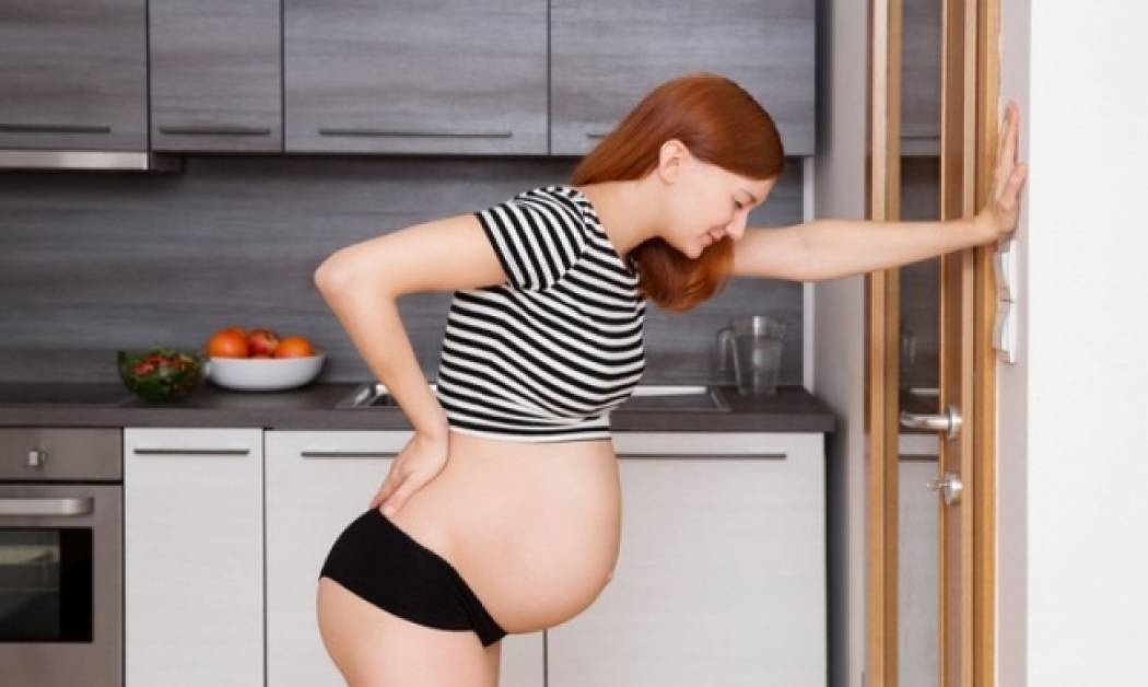 Πρόωρος τοκετός: Ο παράγοντας που αυξάνει τον κίνδυνο κατά 19%