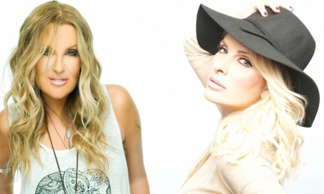 Ελένη Vs Namaste: Πάνω από είκοσι μονάδες η διαφορά τους