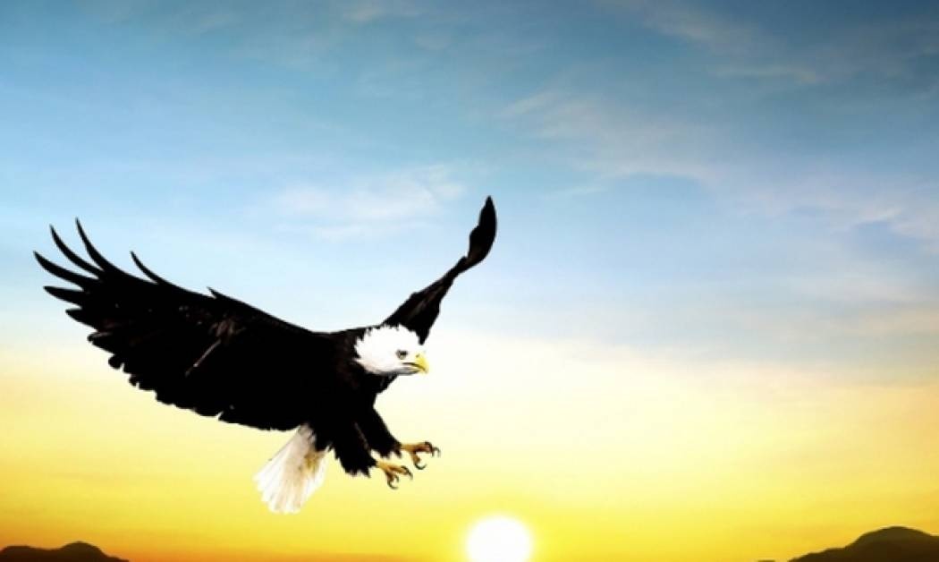 Αστρολογικό δελτίο για όλα τα ζώδια, από 3/2 έως 5/2