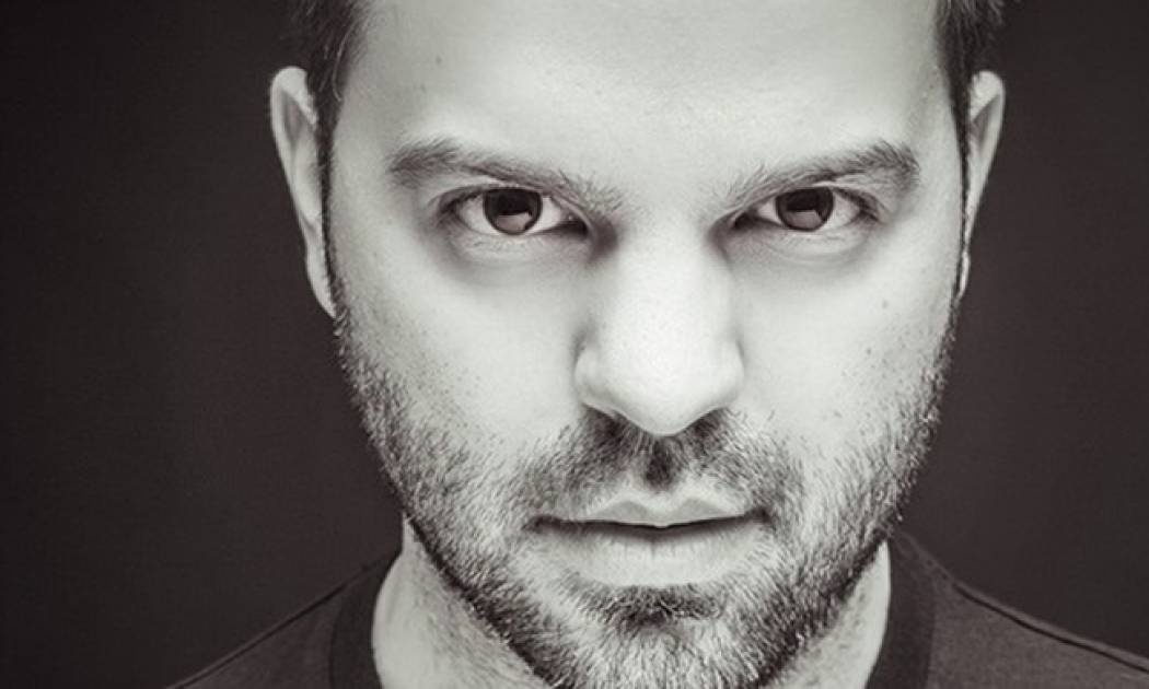 Νίκος Απέργης: Κάνει απόψε πρεμιέρα στη Θεσσαλονίκη