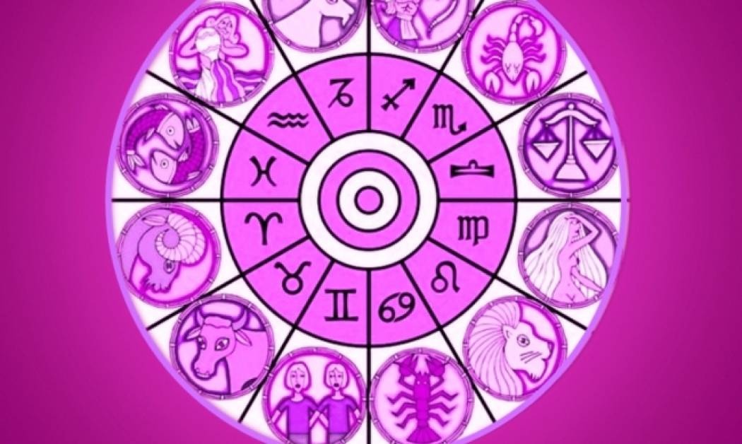 Ημερήσιες προβλέψεις για όλα τα ζώδια για την Τρίτη 2/2