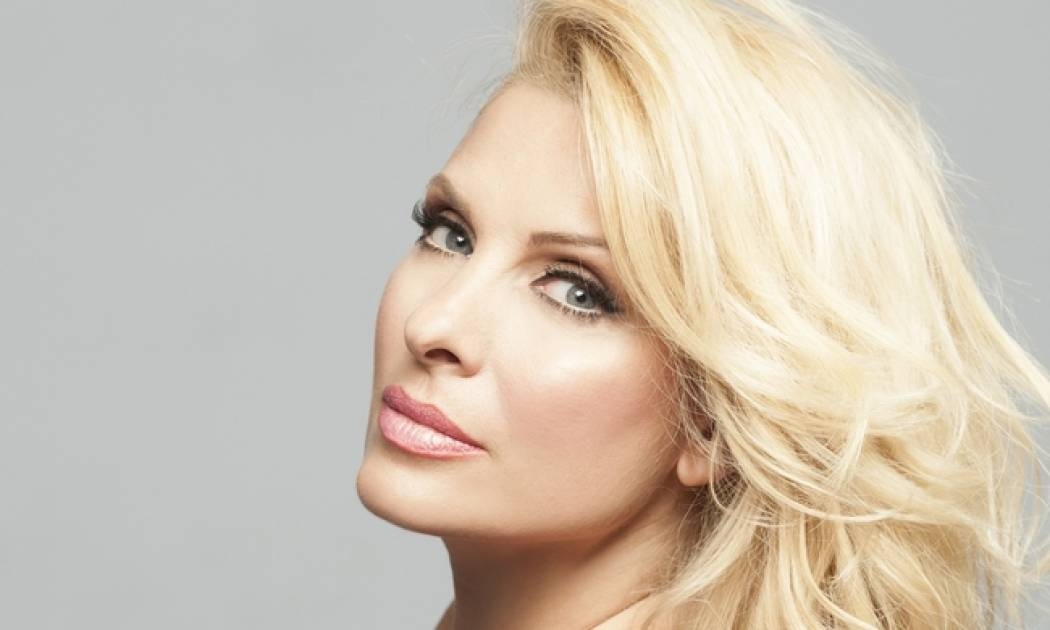 Τι συμβαίνει με το συμβόλαιο της Ελένης, οι φήμες και η αλήθεια