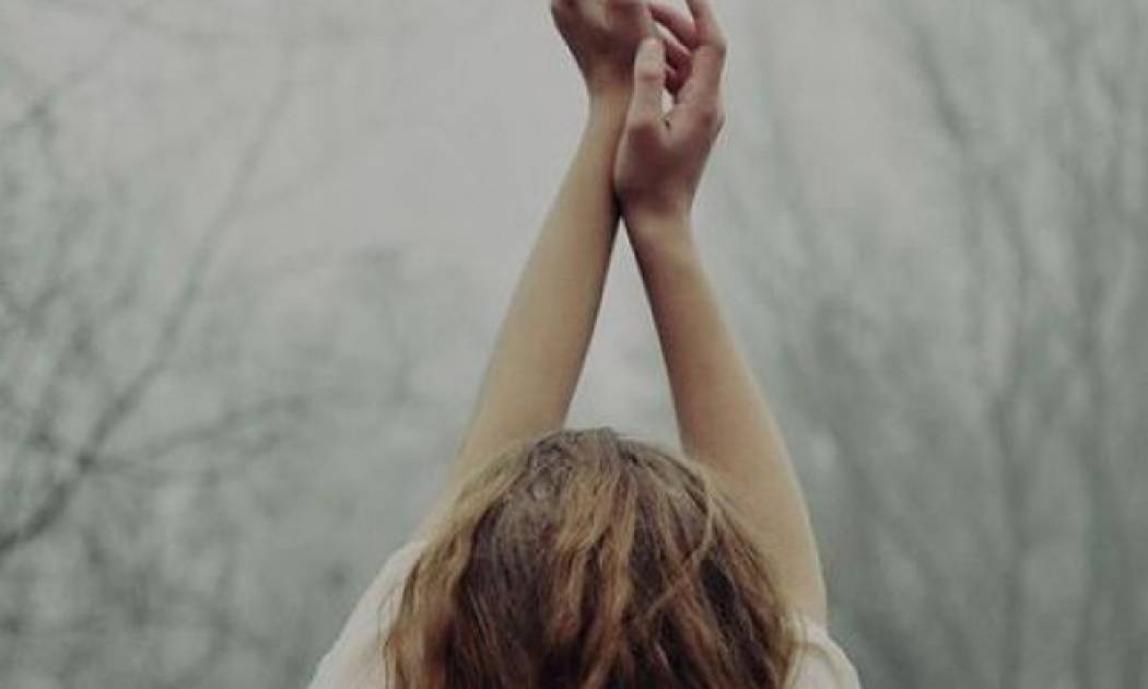 Παγκόσμια Ημέρα κατά του Καρκίνου: «Ας ήταν λέξη, μόνο μία λέξη»