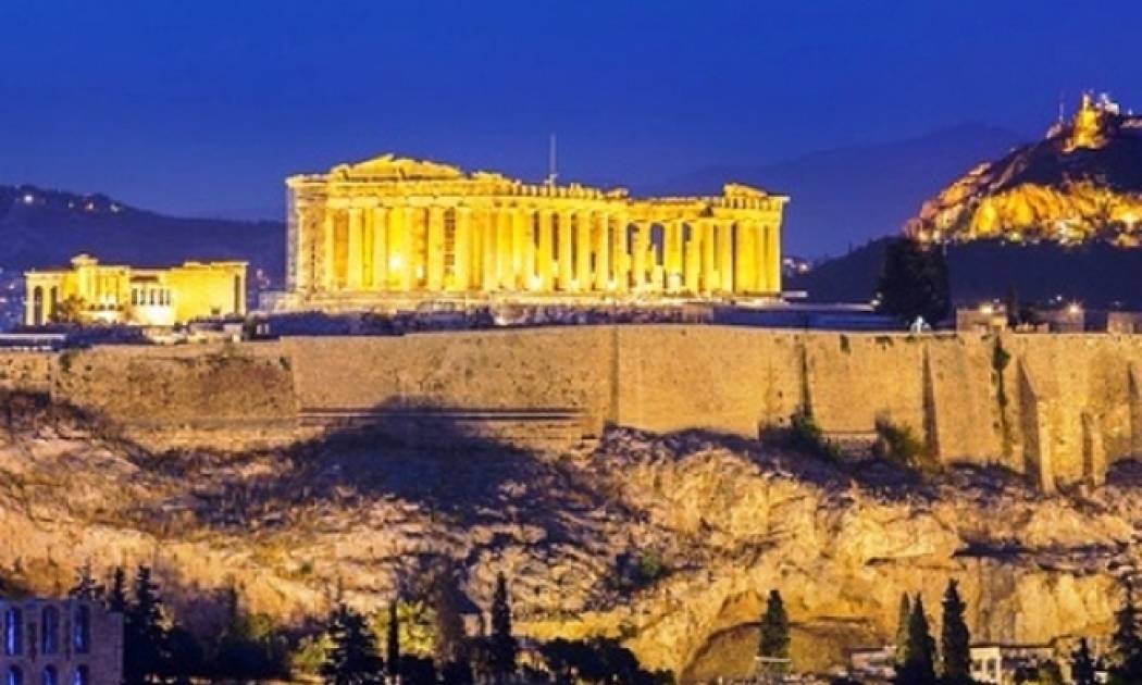 Αστρολογικό δελτίο για όλα τα ζώδια, από 6/2 έως 9/2