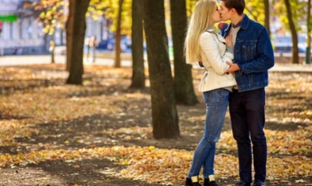 Ερωτική εβδομάδα για όλα τα ζώδια