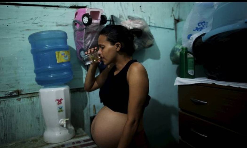 ΟΗΕ: Απροετοίμαστος ο πλανήτης για μία παγκόσμια πανδημία