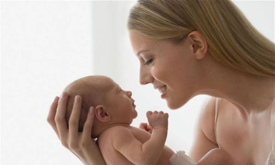 Επιδόματα μητρότητας: Προϋποθέσειςπου απαιτούνται για τη χορήγησή τους από το ΙΚΑ-ΕΤΑΜ