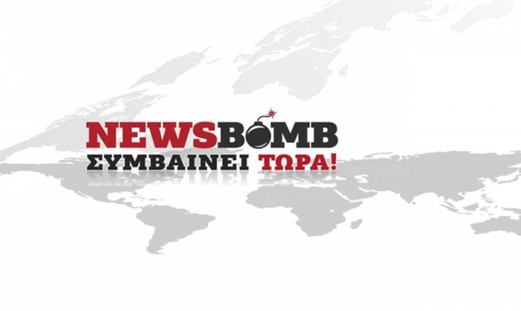 Πτώση ελικοπτέρου - Νεκροί οι αξιωματικοί του Πολεμικού Ναυτικού