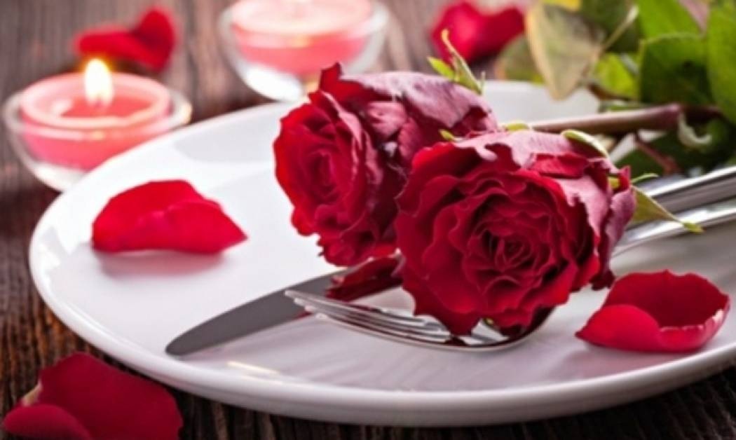 Ερωτική εβδομάδα για όλα τα ζώδια