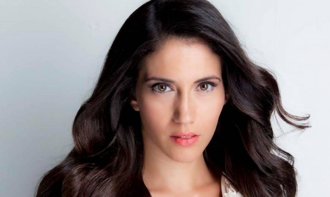 Ελένη Βαΐτσου: « Έχουμε διαφωνήσει αρκετές φορές με τον Ανδρέα Γεωργίου»