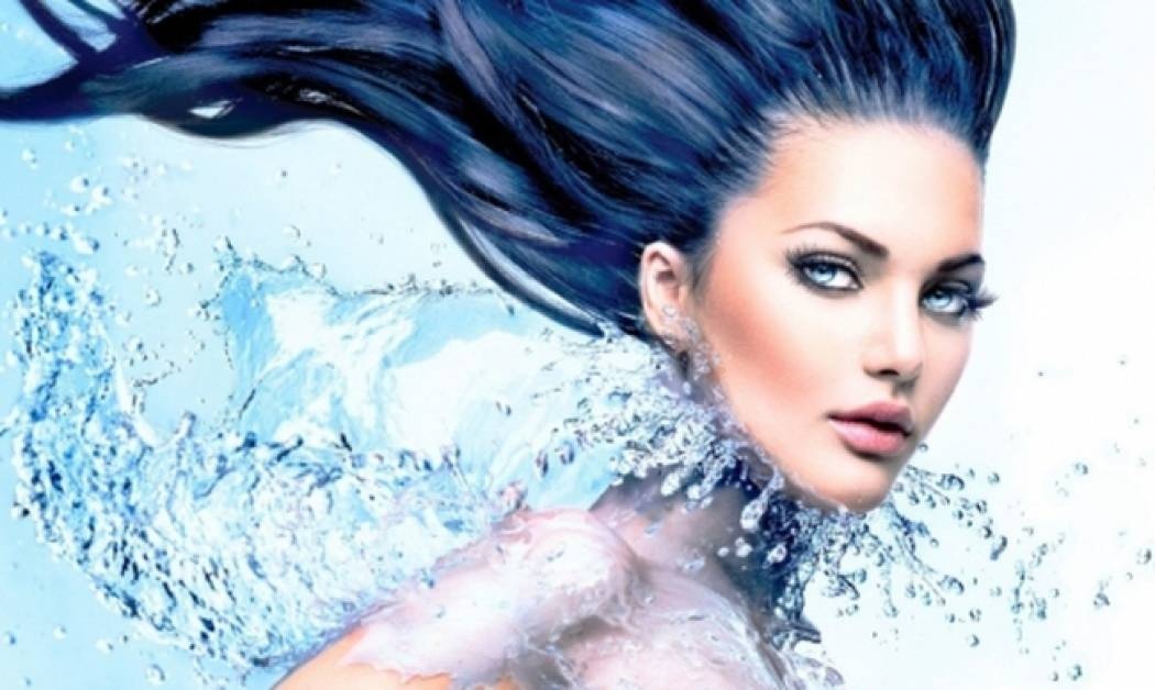 Η εκκεντρική Αφροδίτη στον Υδροχόο - Πώς επηρεάζει τα 12 ζώδια