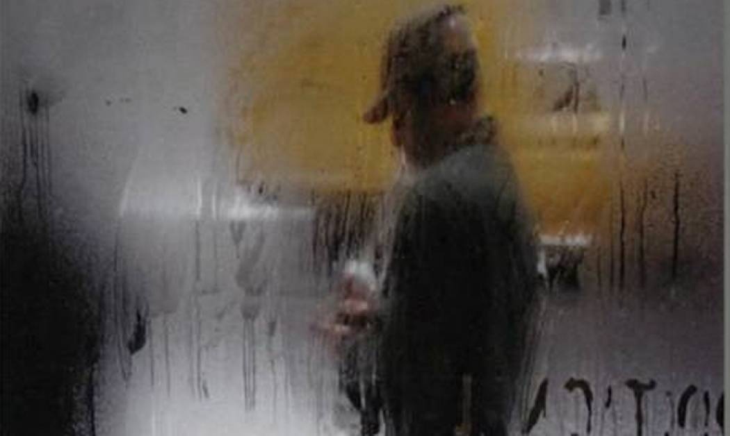 Saul Leiter: Ο πρωτοπόρος της έγχρωμης φωτογραφίας