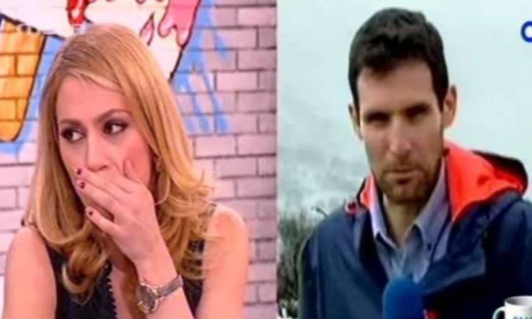 Ντορέττα Παπαδημητρίου για τον Παντελή Παντελίδη: Έκλαιγε και φώναζε «Απίστευτο-Απίστευτο»