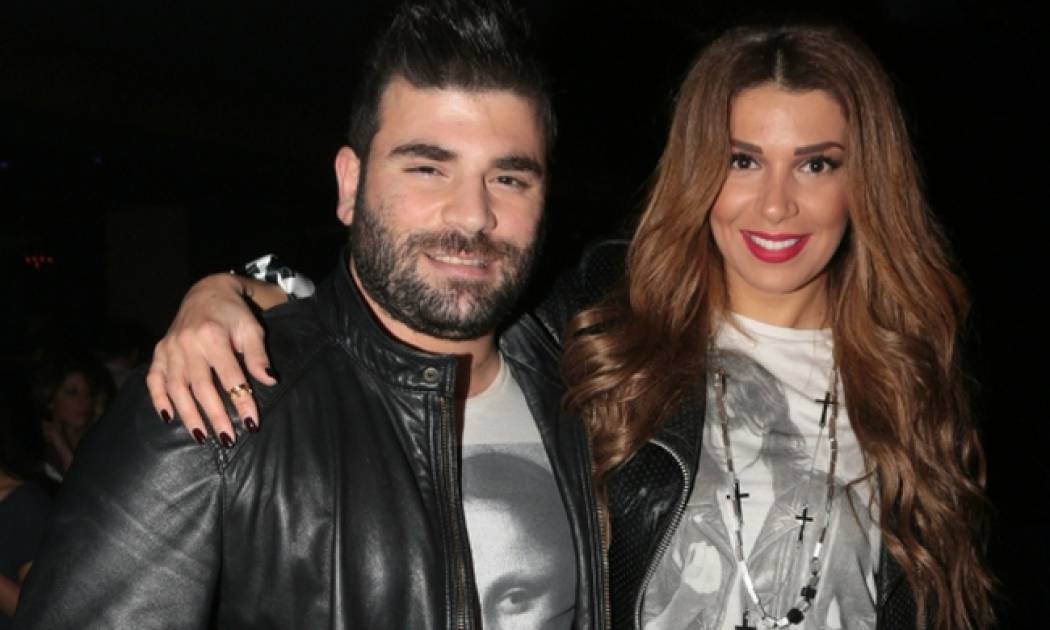 Συντετριμμένη η Ελένη Χατζίδου για τον Παντελίδη – Με λυγμούς μιλούσε στο Πρωινό