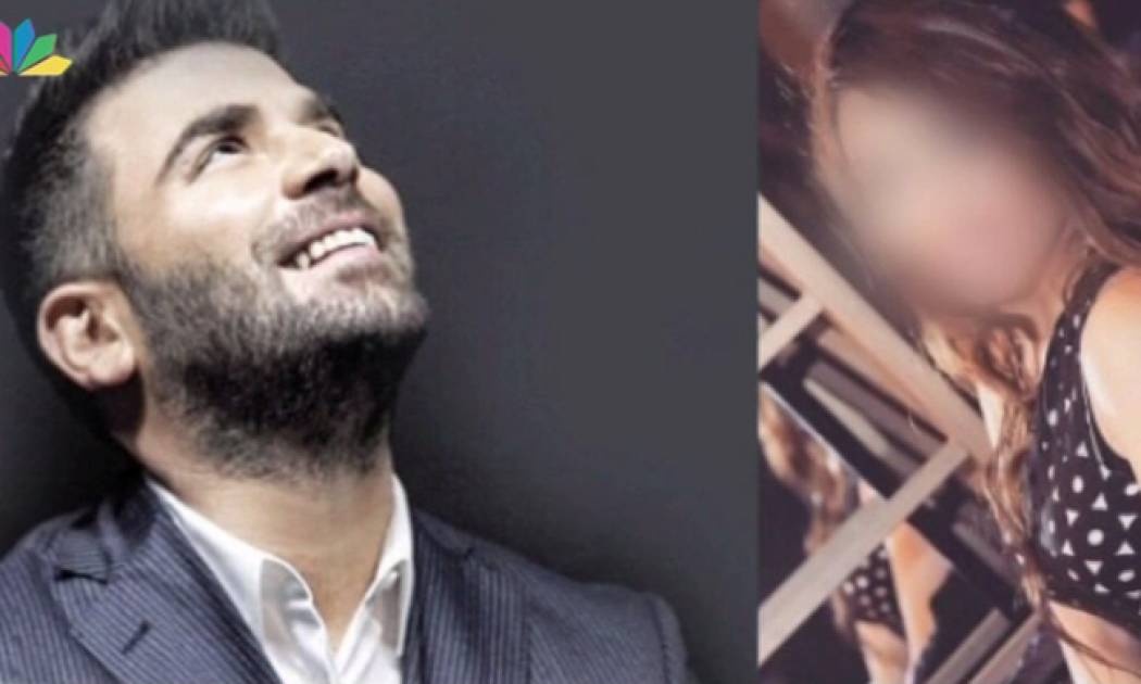 Η μητέρα της 30χρονης που ήταν στο αυτοκίνητο με τον Παντελίδη μιλά για την κατάσταση της υγείας της