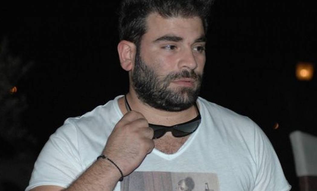 Η ενόχληση της οικογένειας του Παντελή Παντελίδη