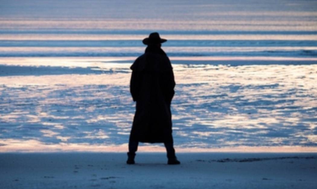 Αστρολογικό δελτίο για όλα τα ζώδια, από 20/2 έως 23/2