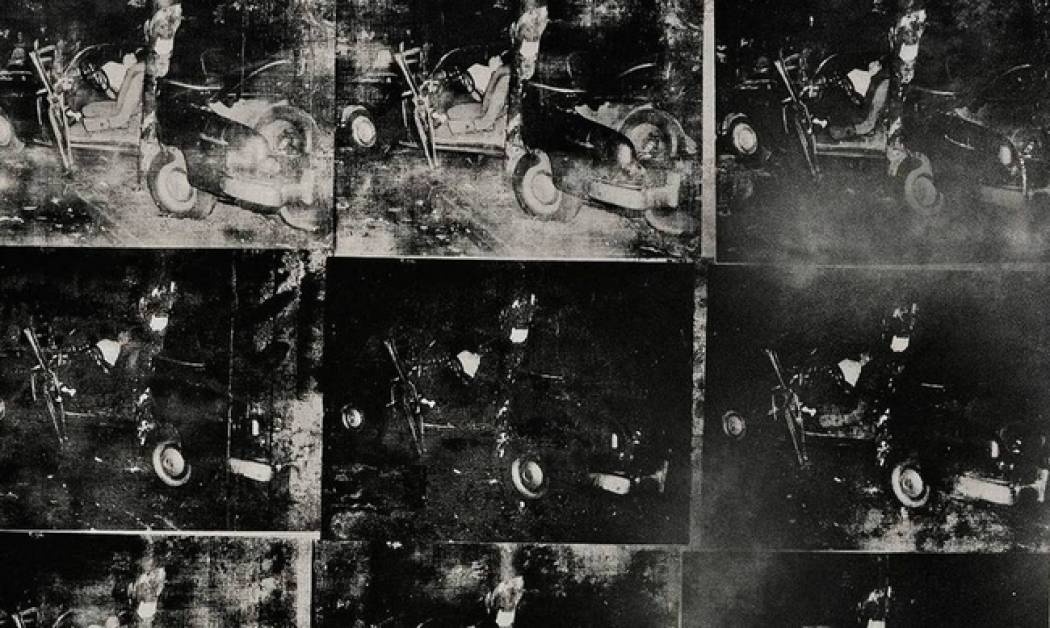 Πριν τον Παντελίδη, οι stars που έφυγαν ξαφνικά από τροχαίο