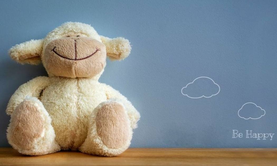 5 αλήθειες που θα αλλάξουν ριζικά τη ζωή σου