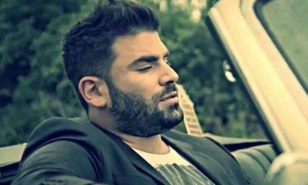 Παντελής Παντελίδης: Όλα τα βίντεο που ανέβασε στο διαδίκτυο και τον έκαναν σταρ!