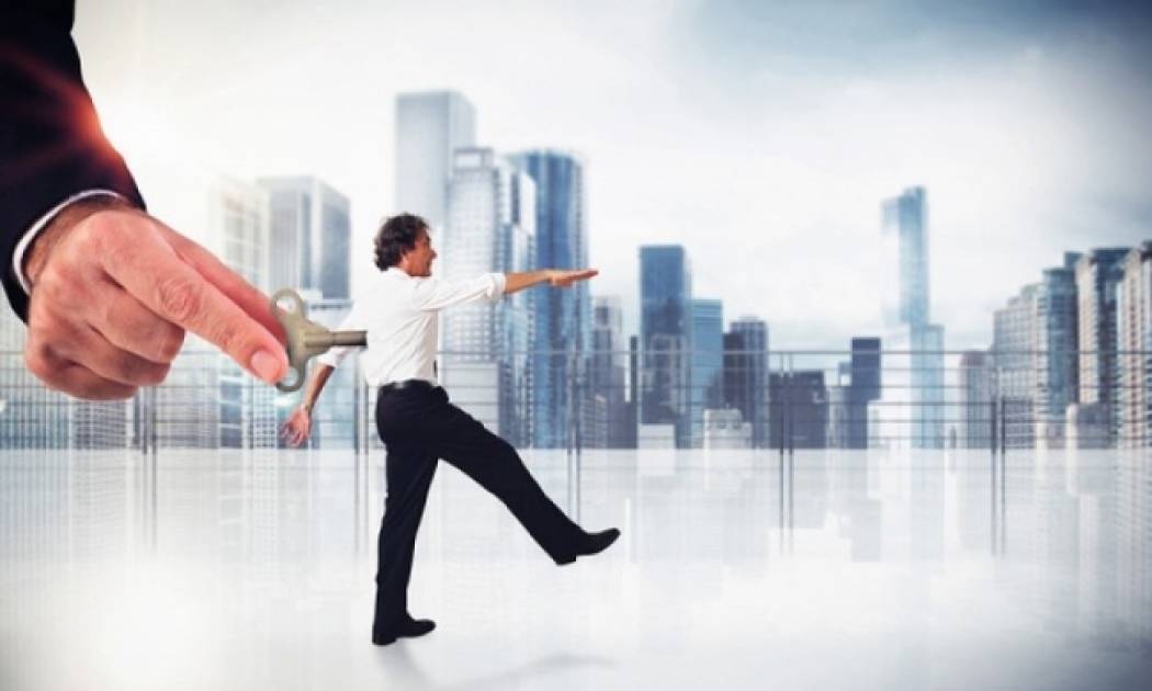 Νέο ψυχολογικό πείραμα «βασανισμού» πραγματοποίησαν Βρετανοί επιστήμονες