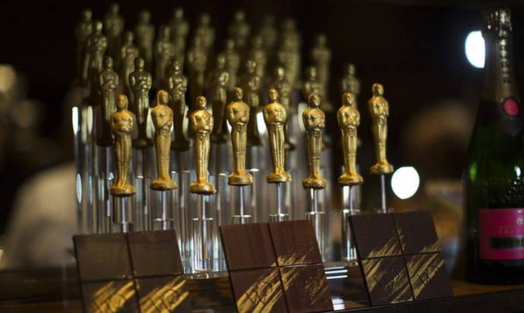 Oscars 2016: Η Ακαδημία παλεύει για τη φήμη της