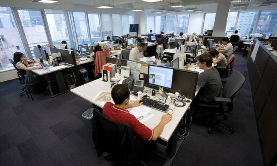 Σύνταξη από τα 57 έως τα 62 για 450.000 ασφαλισμένους