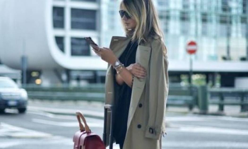 Θες να αυξήσεις τα likes σου στο Instagram; Σου έχουμε το κόλπο