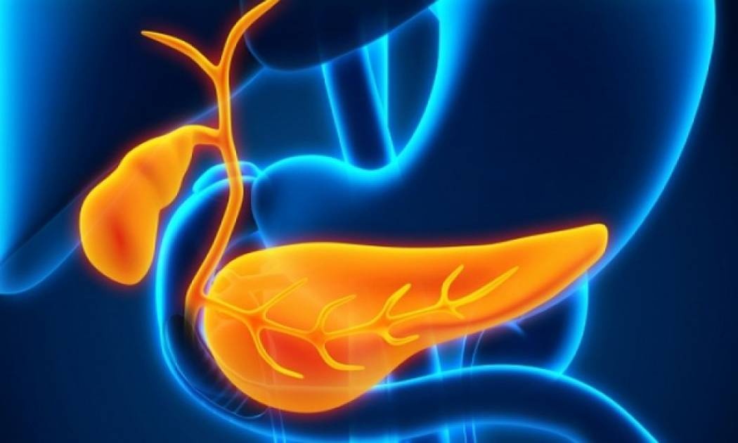 Καρκίνος χοληδόχου πόρου: Τα βασικότερα συμπτώματα